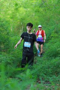 BIB: 1333
                            <button type="button" onclick="openModal(22096416)" class="btn btn-primary btn-sm float-right btn-popup" data-toggle="modal" data-target=".modal-high-quality">
                        <i class="fas fa-shopping-cart"></i> Add to Cart
                    </button>
                                            <button type="button" onclick="isThisMe(22096416, true)" class="btn btn-success btn-sm float-right btn-popup btn-isme hidden" data-toggle="tooltip" data-placement="bottom" title="นี่คือรูปของคุณใช่ไหม คลิกที่นี่เพื่อเอาเข้าอัลบั้ม">
                        <i class="fas fa-plus"></i> Add to album
                    </button>
                    <button type="button" onclick="isThisMe(22096416, false)" class="btn btn-warning btn-sm float-right btn-popup btn-isnotme hidden">
                        <i class="fas fa-ban"></i> Remove from album
                    </button>